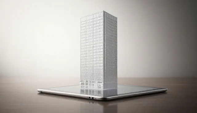 提升交付质量的关键设计策略与维护建议