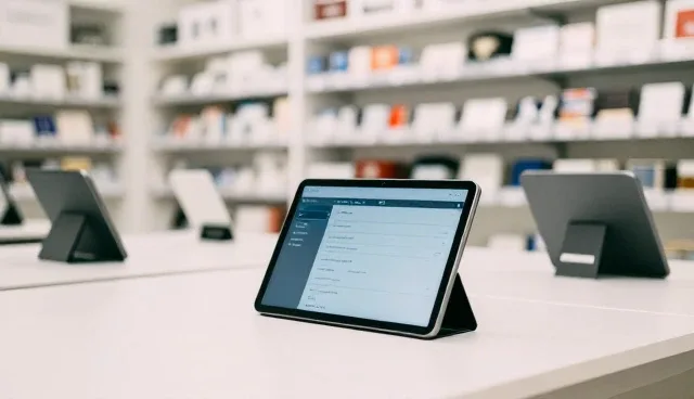 技术成果转化的业务发展趋势与应用建议
