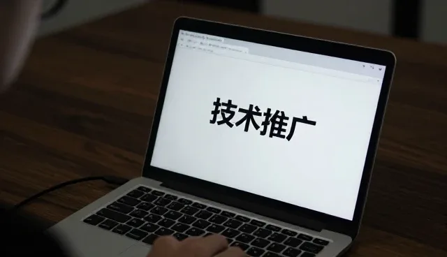 工业级灯饰系统安装调试中的场景适配要点分析