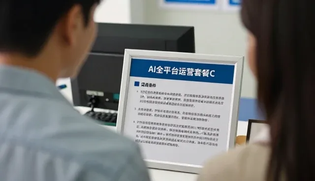 工艺标准执行中的常见问题及应对策略