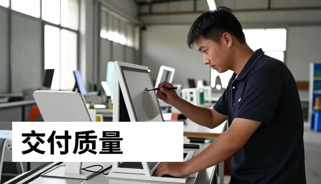 客户沟通支持满足现代企业发展需求
