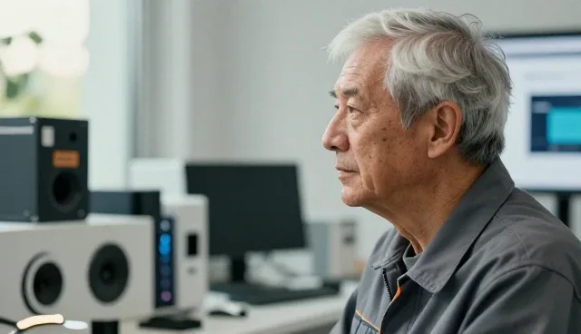 技术外包服务中适用条件的精准把握与实践